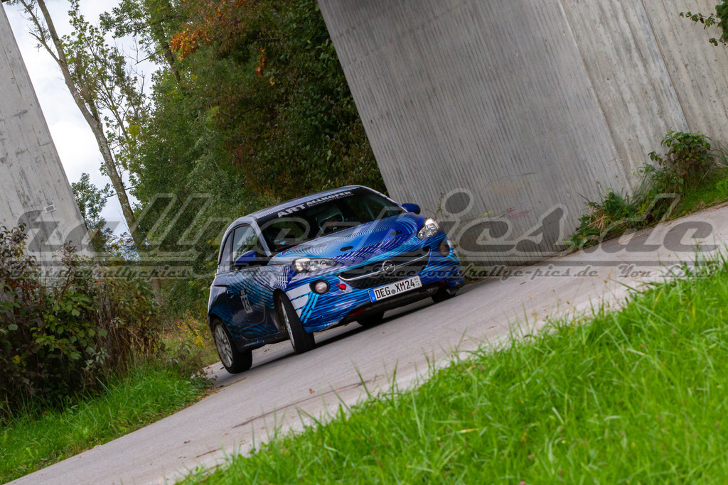 IMG_1575 | rallye-pics.de