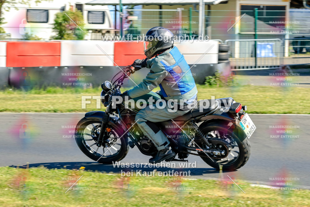 _OTO1569 | Hier findet Ihr Bilder von Touristenfahrten auf der Nürburgring Nordschleife oder von anderen Veranstaltungen die ich besucht habe. Viel Spass beim Durch Schauen 