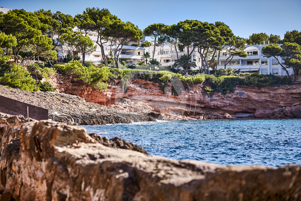 Luftbild und Impressionsfotos | Bildmaterial (Honorarfrei, bei Quellenangabe)

Sämtliche Bilder dieser Serie stehen zur honorarfreien Verwendung zur Verfügung. Bedingung ist die Nennung des Copyrights: Foto Marco Richter oder www.mallorco.com

für unterlassene, unvollständig, falsch platzierte oder nicht zuordnungsfähige Urhebervermerke ist für jeden Einzelfall eine Vertragsstrafe in Höhe des fünffachen Nutzungshonorars zu zahlen, vorbehaltlich weitergehender Schadensersatzansprüche.!!!Ebenso ist der Weiterverkauf des Bildmaterials an Dritte ohne ausdrückliche Genehmigung von Marco Richter (Mallorco Photography) untersagt. Diese Regelung gilt auch bei jeglicher unberechtigt (ohne Zustimmung durch den Fotograf Marco Richter (Mallorco Photography) erfolgten Nutzung, Verwendung, Wiedergabe oder Weitergabe des Bildmaterials.