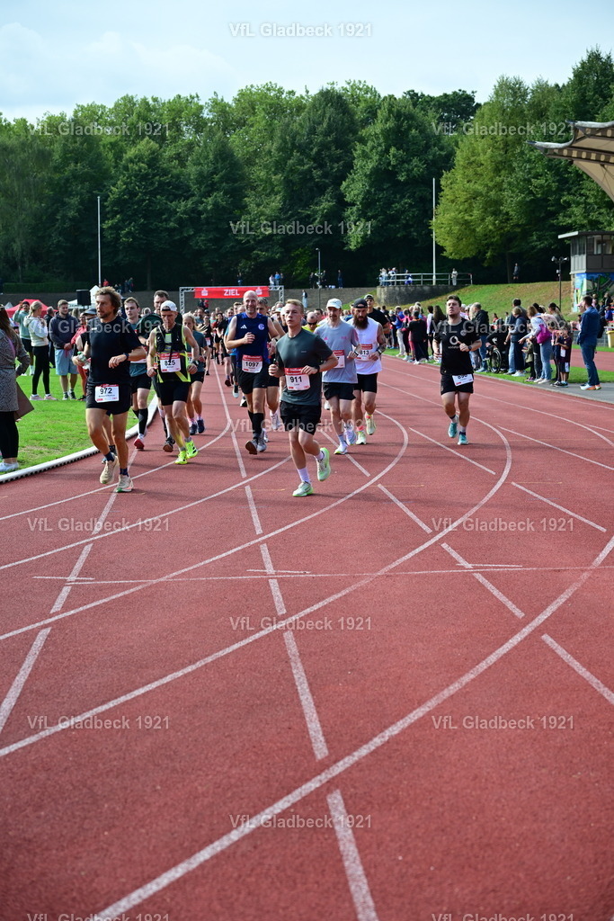 2026-08-23_Sparkassenlauf_HM_RM_000300 | Die Fotografen - Realisiert mit Pictrs.com