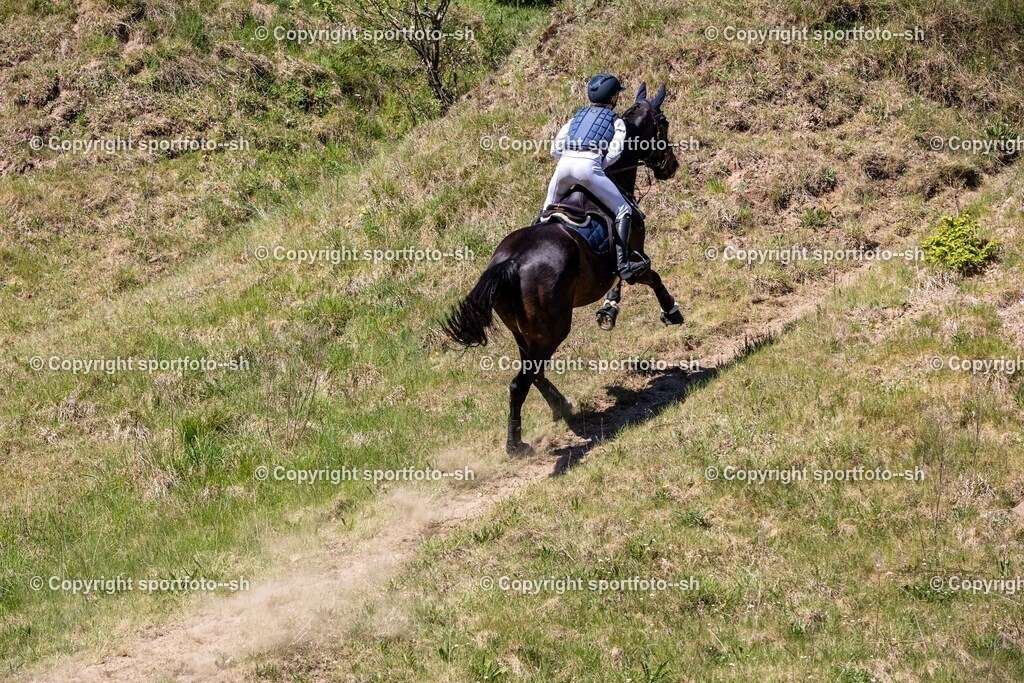 20250501-25VW4090 | Sportfoto SH - Realisiert mit Pictrs.com