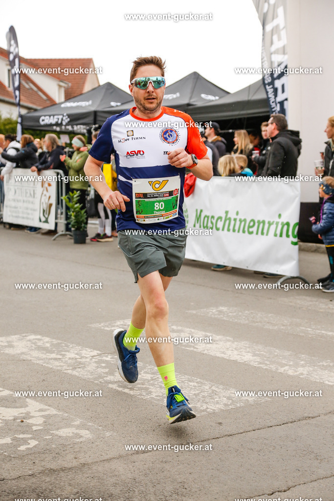 _IPS7084 | Sportfoto event-gucker Herbert Scherer