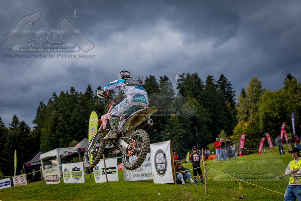 070A9635 | EeaA-Entertainment fotografiert für den SAM - Schweizerischer Auto- und Motorradfahrer-Verband und das Motor Journal in der Sparte Motocross, MX Photographie, Schweiz, SAM, MXRS, Swiss MX Network, Motocross Fotografie, MX Fotografie, Fotograf, Photographi