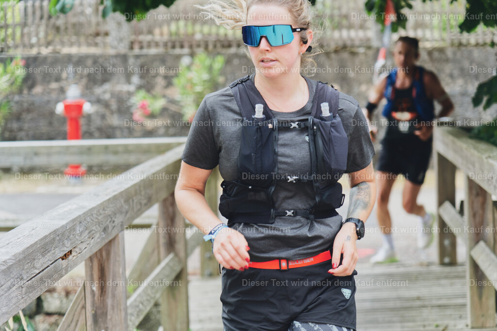 cineathletes-2025-07-12-13-23-5 | Sportfotografie rund um Obstacle Course Racing und Trail Run - Realisiert mit Pictrs.com