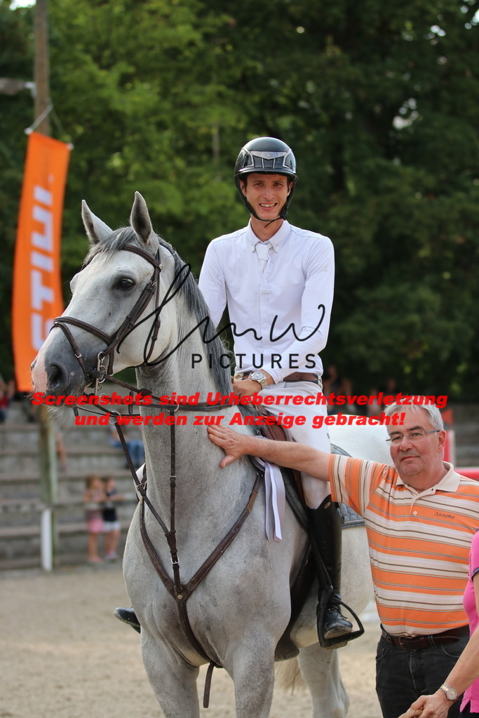 IMG_1011 | lmwpictures - Realisiert mit Pictrs.com