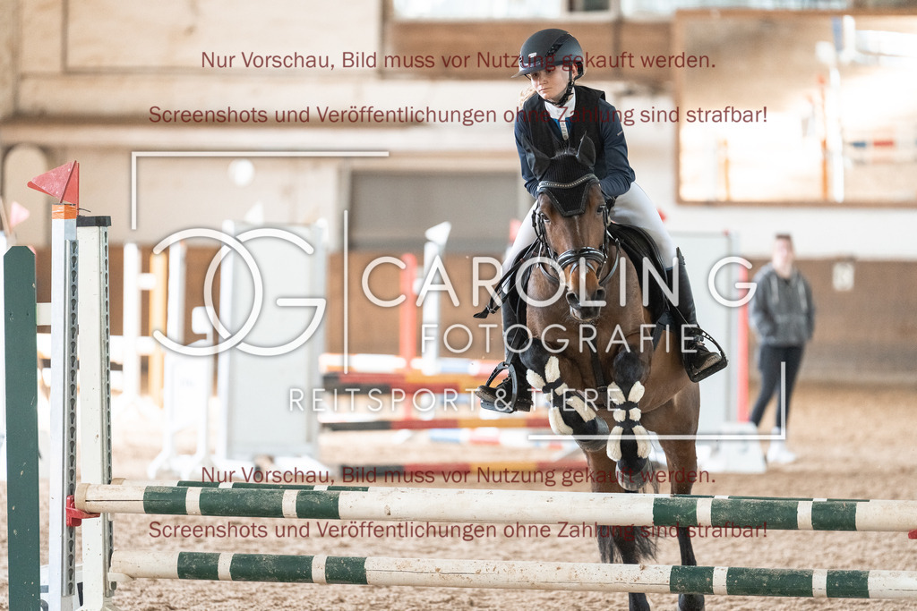 DSC00848 | Reitturnier_Göppingen_April_2026, nele_marie_adam, annabell_512