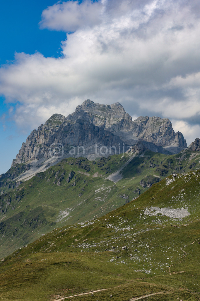 A.Trupina-86 | antonija-trupina - Realisiert mit Pictrs.com