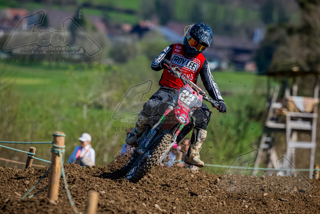 _23T7252 | EeaA-Entertainment fotografiert für den SAM - Schweizerischer Auto- und Motorradfahrer-Verband und das Motor Journal in der Sparte Motocross, MX Photographie, Schweiz, SAM, MXRS, Swiss MX Network, Motocross Fotografie, MX Fotografie, Fotograf, Photographi