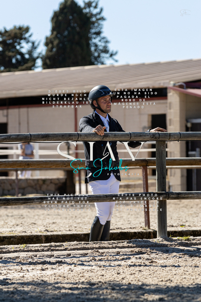 IMG_0256 | s-jay-photography - Realisiert mit Pictrs.com