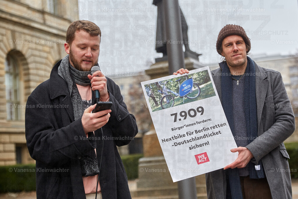 260115_RadsharingAGH_15 | Vanessa Kleinwächter - Realisiert mit Pictrs.com