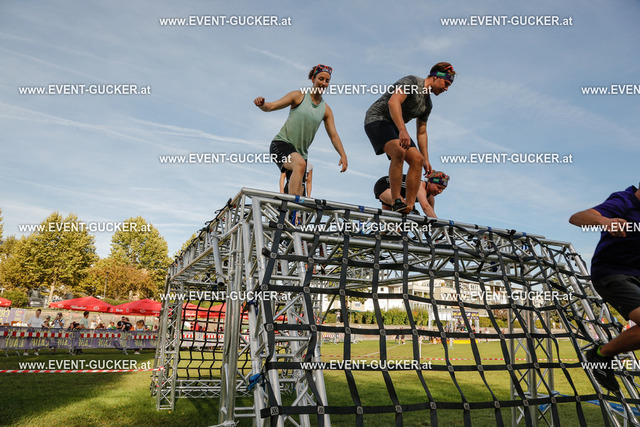 _IPS2344 | Sportfoto event-gucker Herbert Scherer