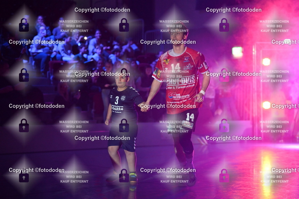 DSC_6439 | fotododen.de präsentiert ein umfangreiches Sportfoto Archiv mit Aufnahmen aus verschiedenen Sportarten im Raum Ostfriesland.