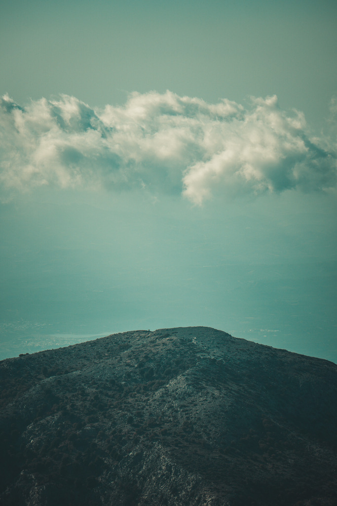 Wolke am Gipfel | <meta name="keywords" content="Bergbilder, Hochzeitsfotografie, Actionshootings, Fotografiearbeiten, Berglandschaften, Naturfotografie">

 - Realisiert mit Pictrs.com