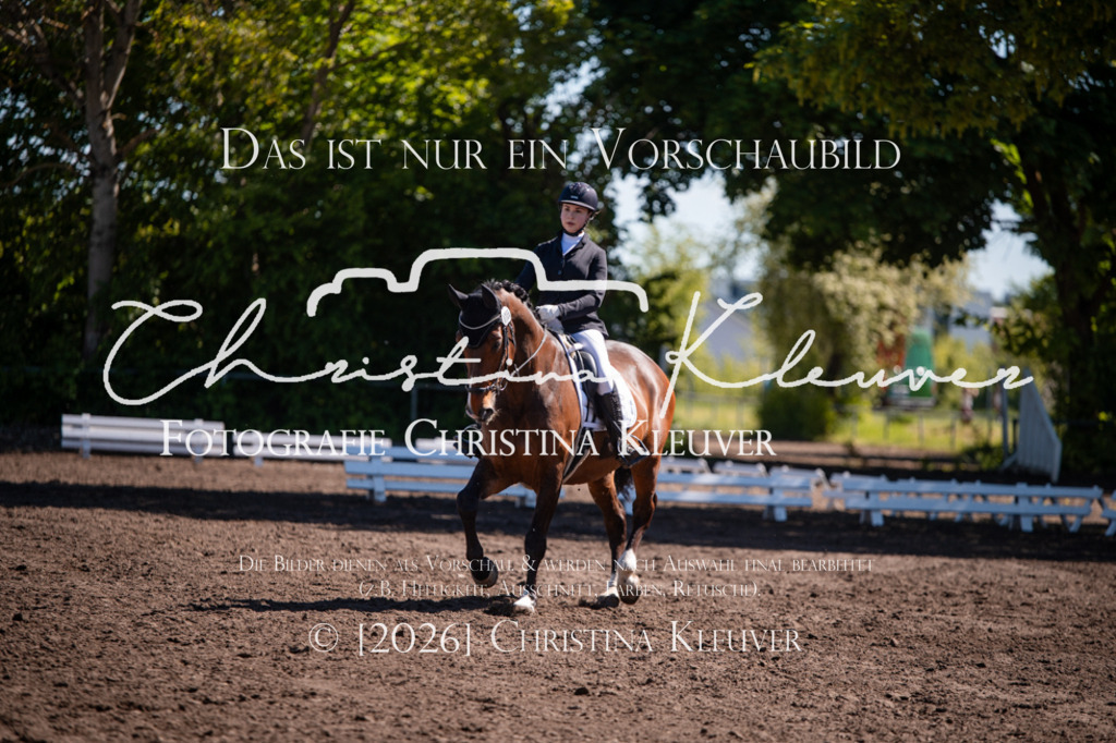 DSC_9601 | Christina-Kleuver
