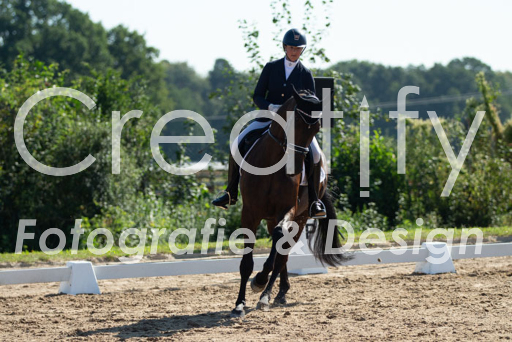 IMG_3305 | Creatify Fotografie