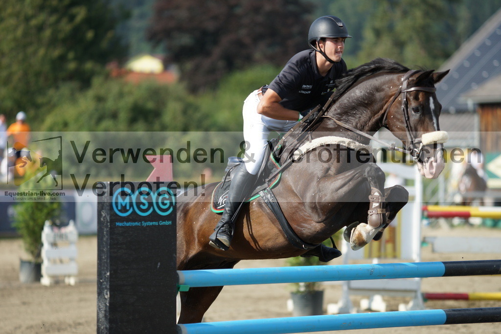 DSC01865 | equestrian-live-com