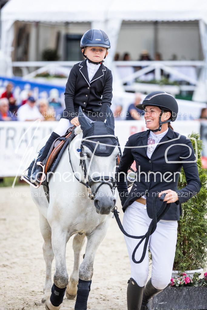 BHO-Führzügel2-007 | MomenTaufnahmen Pferdesportfotos
