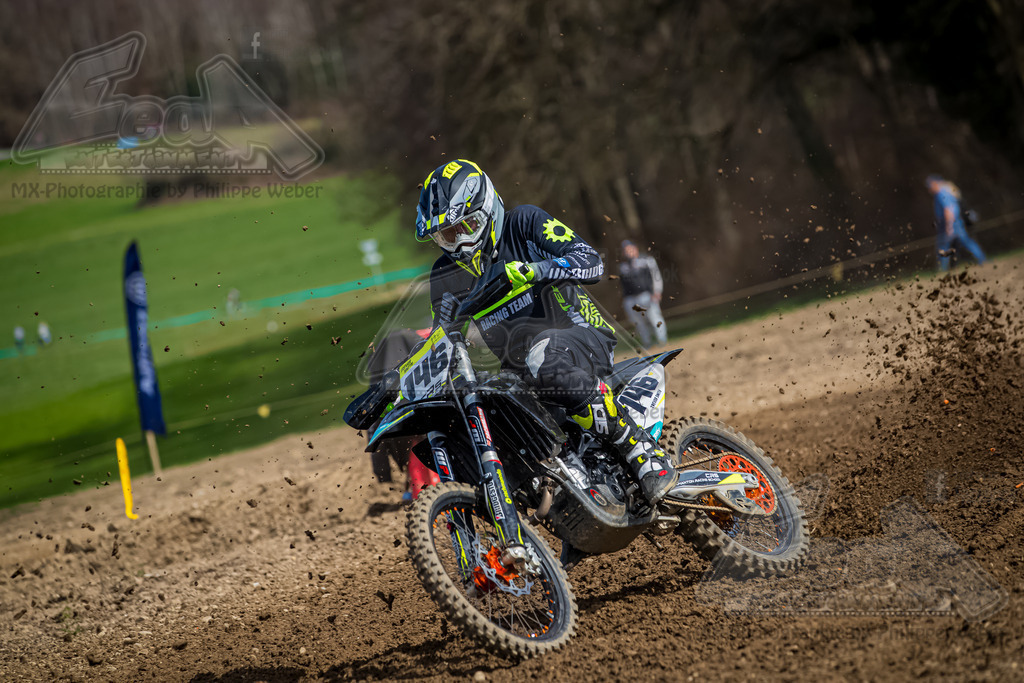 _S7I4497 | EeaA-Entertainment fotografiert für den SAM - Schweizerischer Auto- und Motorradfahrer-Verband und das Motor Journal in der Sparte Motocross, MX Photographie, Schweiz, SAM, MXRS, Swiss MX Network, Motocross Fotografie, MX Fotografie, Fotograf, Photographi