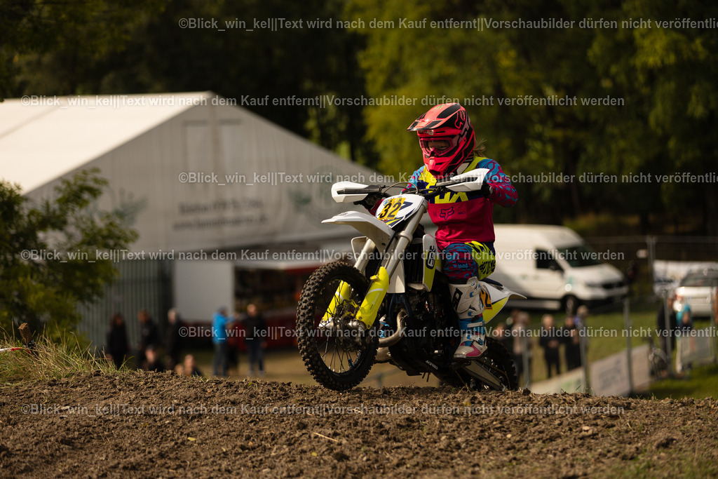 E68A0118 | blick_win_kel