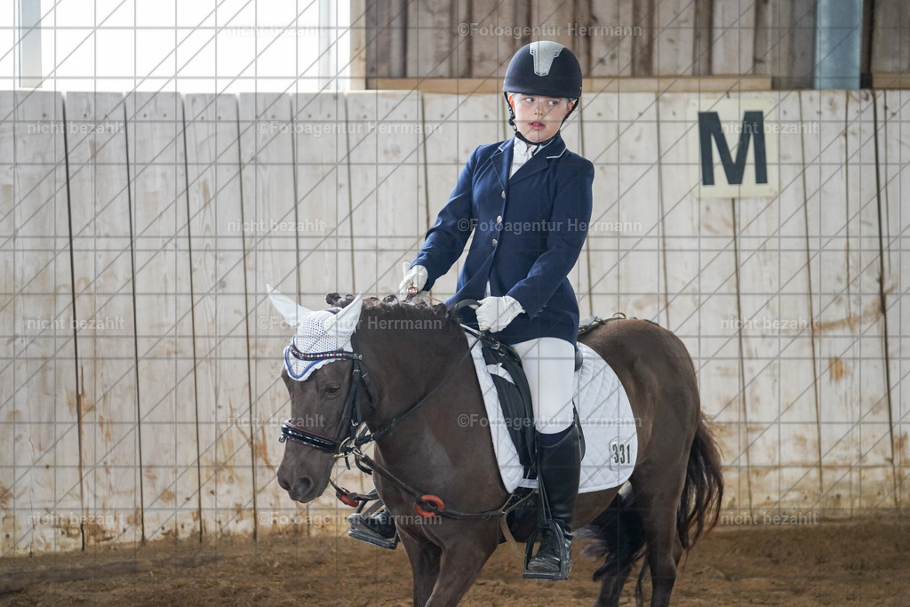 20230521-FAH05980 | Frühjahrsturnier, Landsberg am Lech, 2023, Reitclub Landsberg, Turnierbilder, Fotos Turnier Landsberg, Fotoagentur Herrmann, Turnierfotografen Bayern, Reitsport Fotograf, Pferde Fotograf