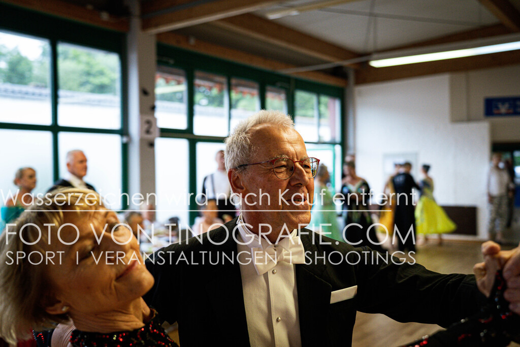 Trophy_Master_IV_A_Std-32 | (c) TINOGRAFIE.COM