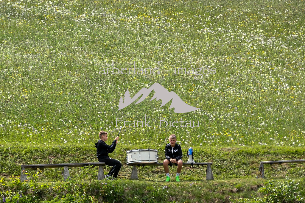 993T7811 | Medien- Sport- Entertainmentfotos