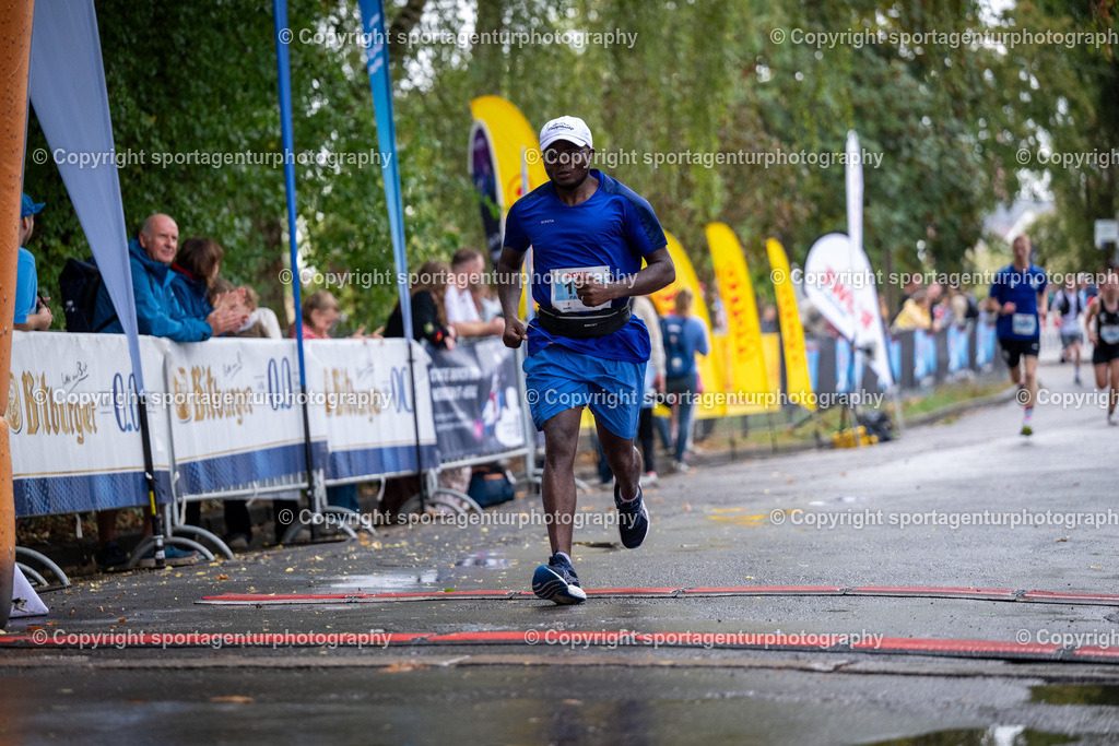 23. Wormser Nibelungenlauf | Halbmarathon - Realisiert mit Pictrs.com
