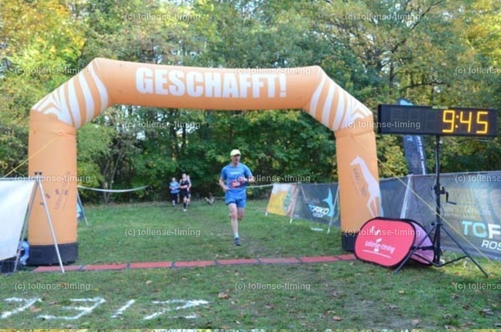TTT_8910 | Foto | tollense-timing - Realisiert mit Pictrs.com
