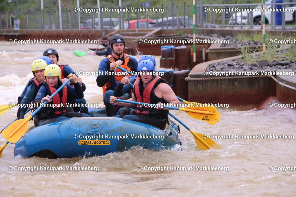 25.05.2025 13 Uhr0010 | fotodienst-kanupark - Realisiert mit Pictrs.com
