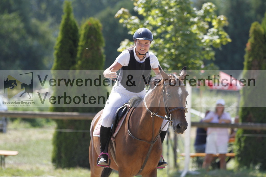_MG_8008 | equestrian-live-com