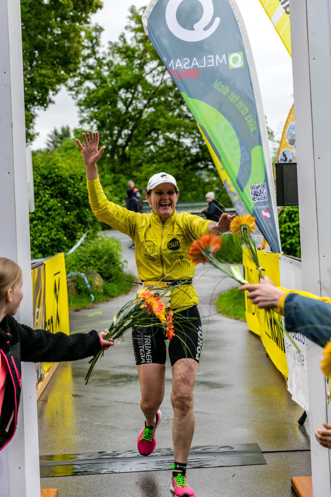 279_2025-05-25_Erwachsene | kc-photography - Realisiert mit Pictrs.com