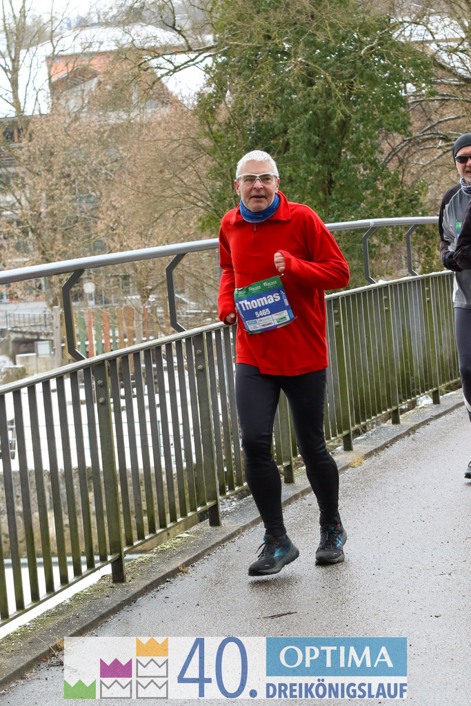 Roewisch Wohnbau Cup 5km | 40. Optima 3koenigslauf 2026 - Realisiert mit Pictrs.com