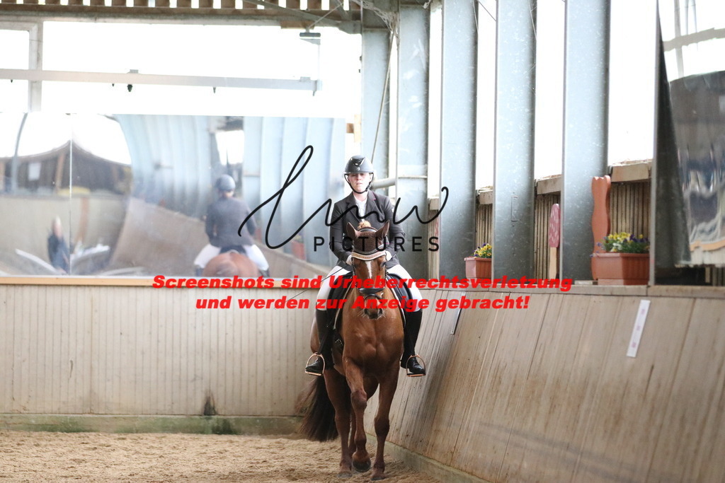 IMG_8213 | lmwpictures - Realisiert mit Pictrs.com