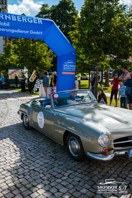 _DSC2621 | hermsdorfmarketing