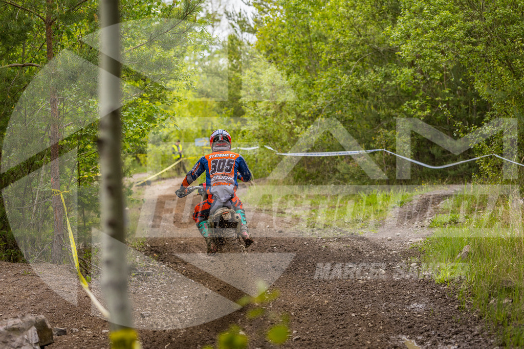 FAM_1109 | fullactionmedia-shop