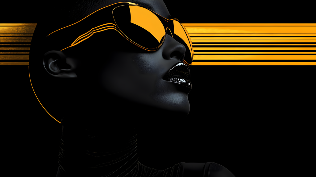 Datei 17 | Mentelino - Realisiert mit Pictrs.com