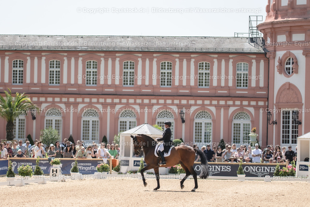 20230527_01_GP-Kür-Tour_0125 | equistock