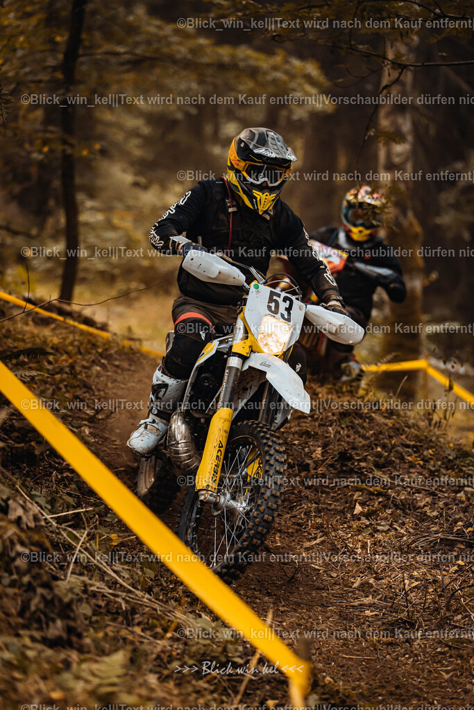 E68A3899 | blick_win_kel