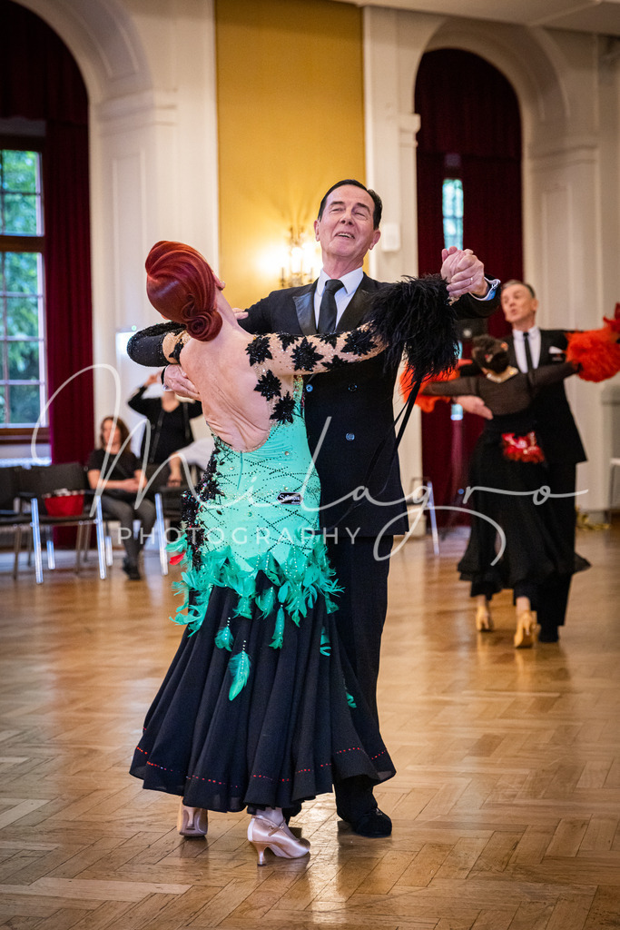 MainzPalaceOpen-1523 | milagro-photography