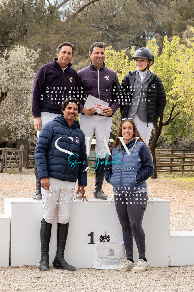 IMG_5486 | s-jay-photography - Realisiert mit Pictrs.com