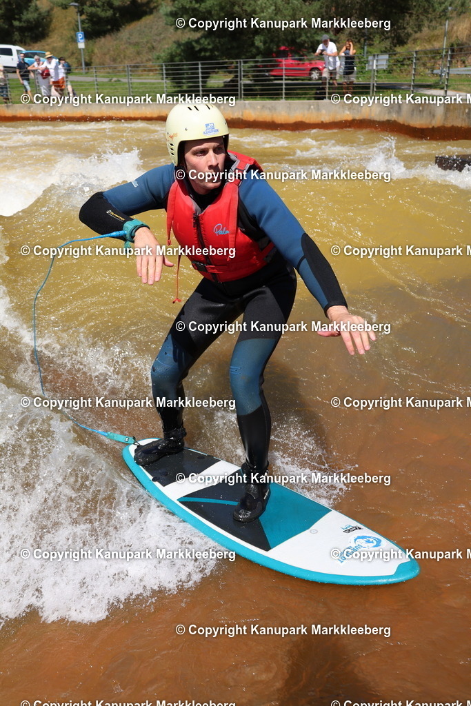 10.08.2025 14  Uhr0040 | fotodienst-kanupark - Realisiert mit Pictrs.com