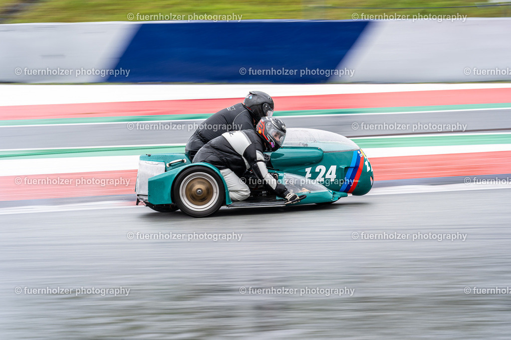 fuernholzer_250726-C2-673 | Racing Days 2025 - 22. Rupert Hollaus Rennen - © Christian Fuernholzer | fuernholzer photography