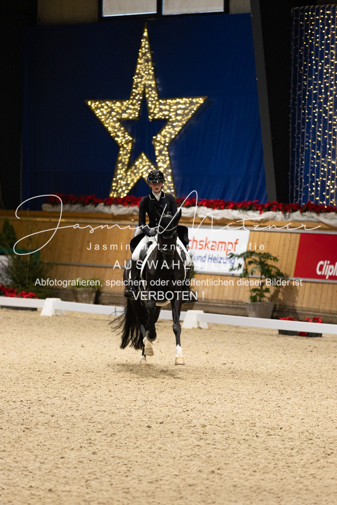 126A0136 | jasminmetznerfotografie