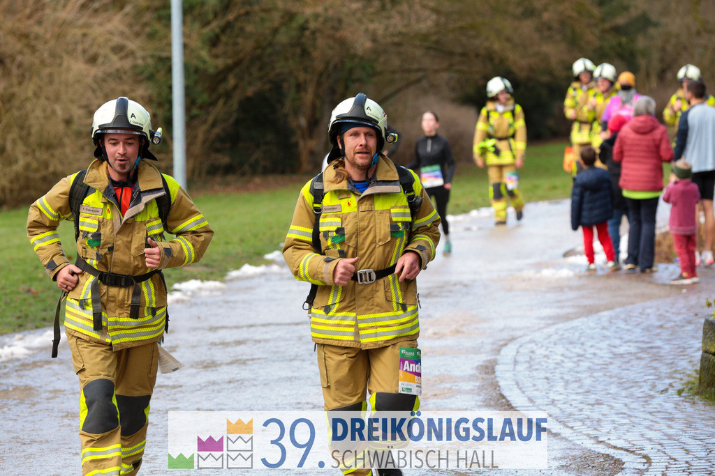 39. 3Koenigslauf 2025 | 20250106_3koenigslauf - Realisiert mit Pictrs.com
