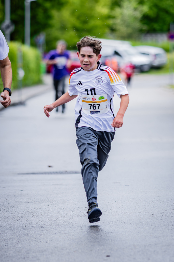 IMAG2484 | SportEventFotografie - Roman Stoiber