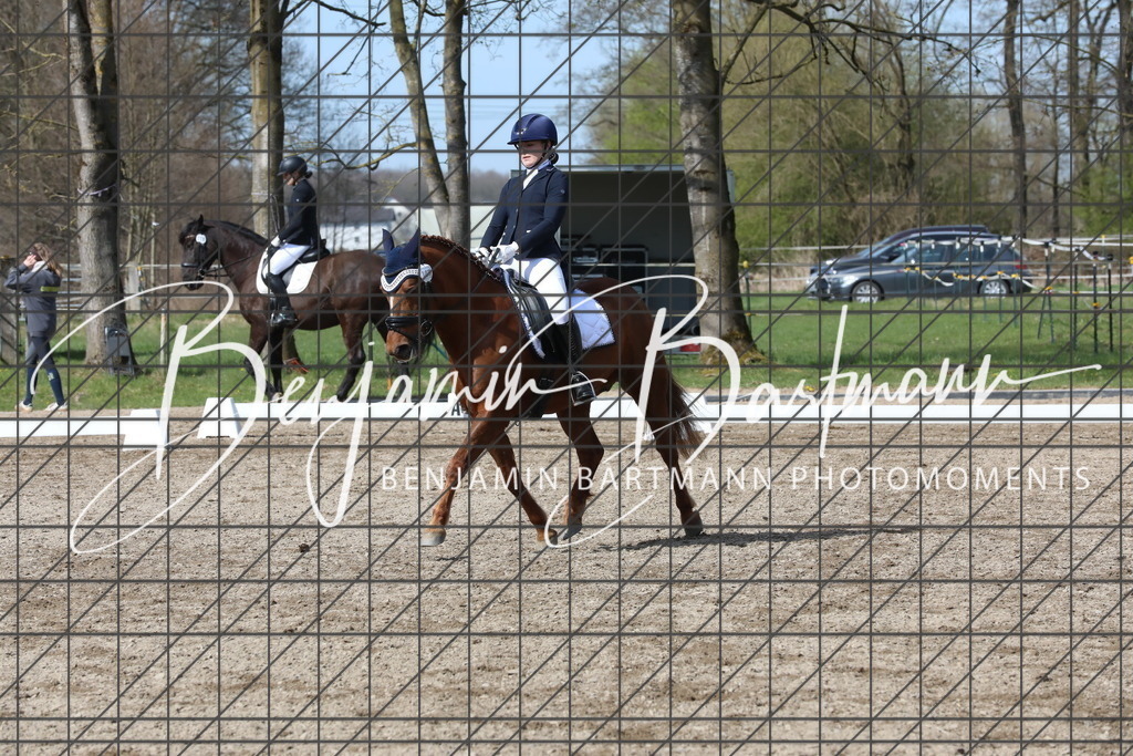 AZ2A3173 | Benjamin Bartmann Photomoments