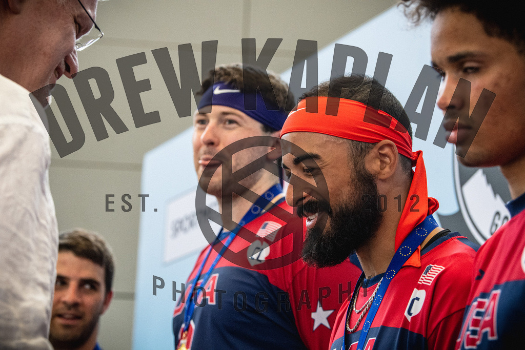 DKP-1842 | Drew Kaplan Photography