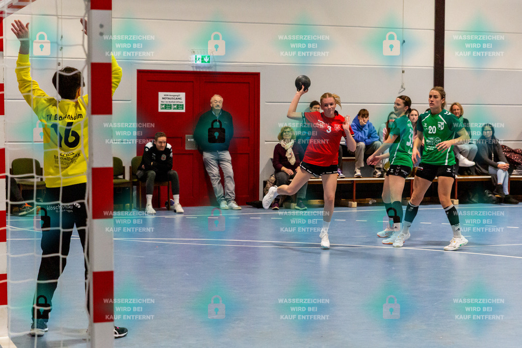 _HP_3618_3000o | HetPix, HetPix Fotodesign, Fotografie, Fotodesign, Webshop, Motorsport, American Football, Event, Events, Onlineshop, Sportfotografie, Polch, Motorsportfotografie, Eventfotografie