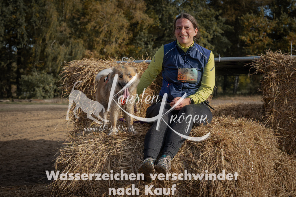 1044_ZZ99201 | kk-dogfotos