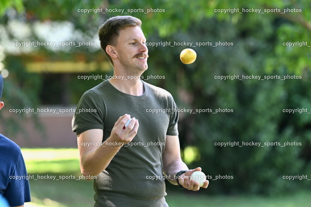 Z9B_3068 | hockey sports photos, Pressefotos, Sportfotos, hockey247, win 2day icehockeyleague, Handball Austria, Floorball Austria, ÖVV, Kärntner Eishockeyverband, KEHV, KFV, Kärntner Fussballverband, Österreichischer Volleyballverband, Alps Hockey League, ÖFB, 